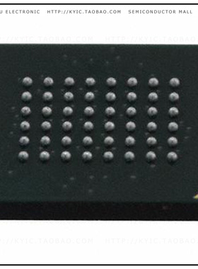 MR2A08ACMA35【IC RAM 4M PARALLEL 48FBGA】