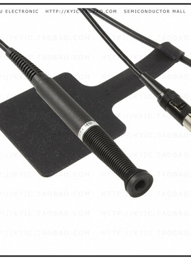 SHP-PM【HANDPIECE 55W 100-240V】