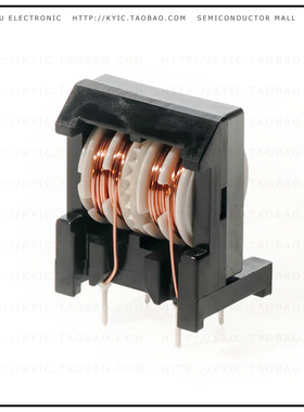 SSRH7HS-M03925【CMC 92.5MH 300MA 2LN TH】