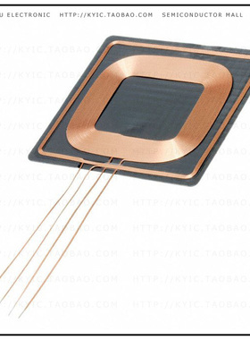 WR524830-16F3-NF-G【RX 1 COIL 1 LYR 19.5UH】