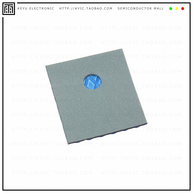 60-12-D394-T500【CHO-THERM T500 TO-220 0.010' ADH】