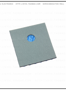 60-12-D394-T500【CHO-THERM T500 TO-220 0.010' ADH】