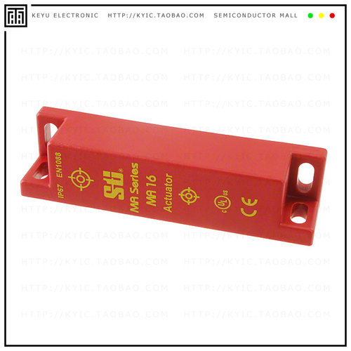 SA07-MA16【SA07-MA16 SPR ACT MA16 PLST】