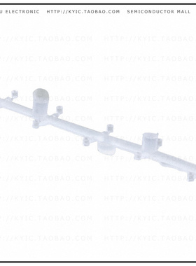 G061015000【POLYAMIDE PLUGS】