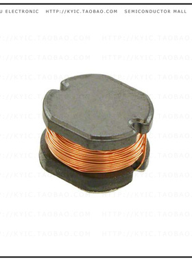 76877530【FIXED IND 1MH 300MA 3.3 OHM SMD】