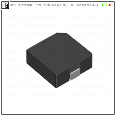 SPM10040XT-R33M【FIXED IND 330NH 25A 1.21 MOHM】