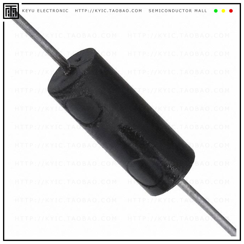 1641-104K【FIXED IND 100UH 164MA 3.12 OHM】