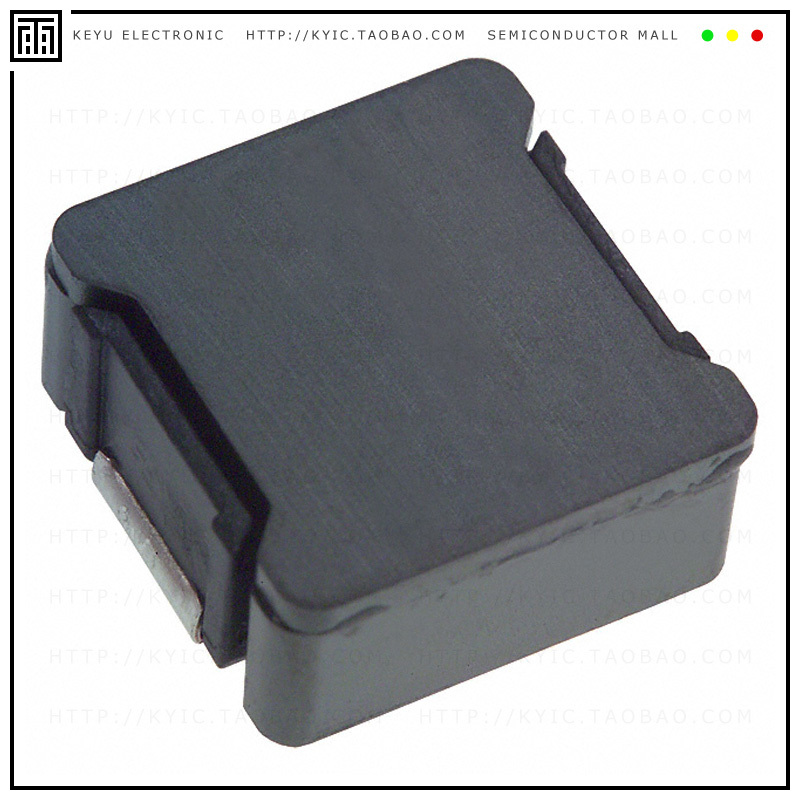 ETQ-PAF1R3EFA【FIXED IND 1.3UH 17.7A 1.56 MOHM】