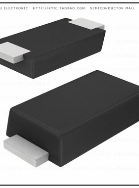 SE30AFG-M3/6A【DIODE GEN PURP 400V 3A DO221AC】