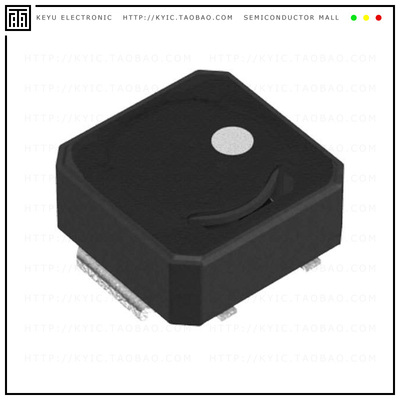 VLCF5020T-6R8N1R3-1【FIXED IND 6.8UH 1.39A 165 MOHM】