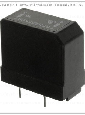 RN222-0.5-02-56M【CMC 56MH 500MA 2LN TH】