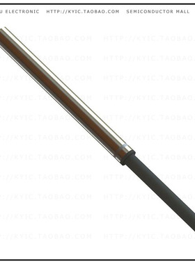 JIC-103C1R2-L102【THERM NTC 10KOHM 3977K PROBE】