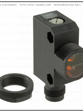 E3Z-FRP21【SENSOR RETROREFLECTIVE 4M PNP】