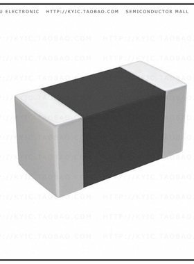 7427927261【FERRITE BEAD 600 OHM 0402 1LN】