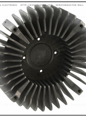 HSSLS-CALCL-008【ROUND HEAT SINK DOWNLIGHT MODULE】