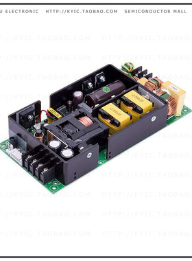 MINT2270A1976E01【AC/DC CONVERTER 5V 24V 270W】