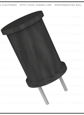 AIUR-02H-331K【FIXED IND 330UH 390MA 620 MOHM】