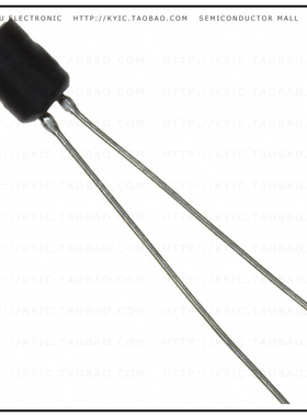 11R224C【FIXED IND 220UH 240MA 2.4 OHM TH】