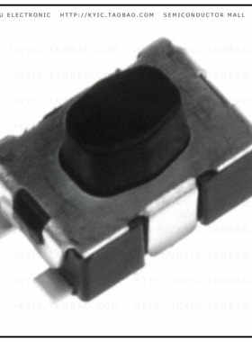 KMR421GULCLFS【SWITCH TACTILE SPST-NO 0.05A 32V】