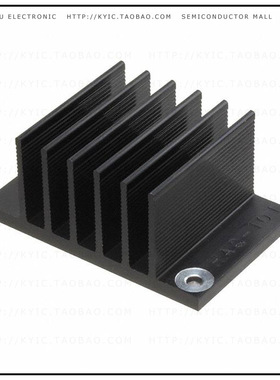 HAQ10T【HEATSINK FOR CNA30-100】