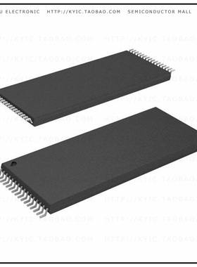 AS7C1024B-12TCN【IC SRAM 1M PARALLEL 32TSOP I】