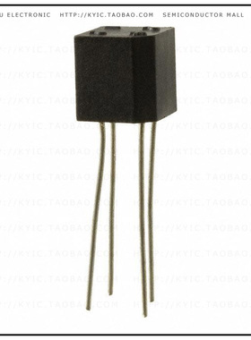 VS-1KAB100E【BRIDGE RECT 1PHASE 1KV 1.2A D-38】