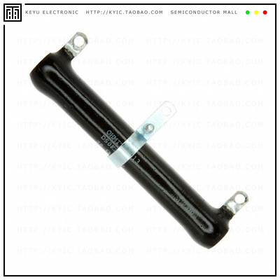 D50K25RE【RESISTOR POWER ADJ 25 OHM 50W】