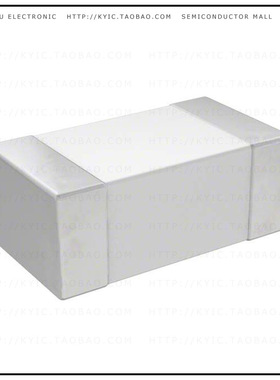 F0603E2R00FSTR【FUSE BOARD MOUNT 2A 32VDC 0603】