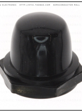 BP1532004【PUSHBUTTON FULL BOOT BLACK】