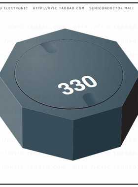 SRU1048A-151Y【FIXED IND 150UH 1A 305 MOHM SMD】