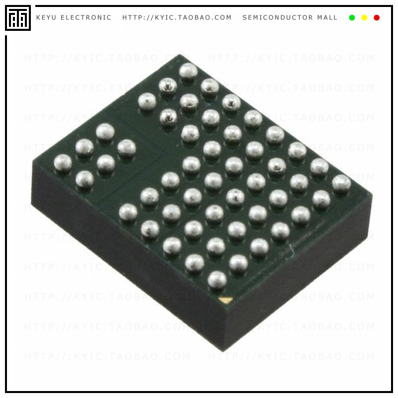 LTM8023IY#PBF【DC DC CONVERTER 0.8-10V 2A】