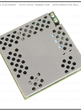 CC-MX-L76C-Z1-1【MOD WI-I.MX6】