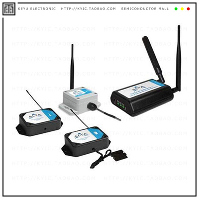 MNK2-9-CG-MRF-ATT【ALTA MOBILE REFRIGERATION MONITO】