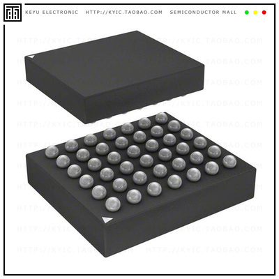 74VCXH1632245TBR【IC TRANS DUAL 16BIT RES 42TFBGA】