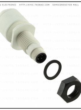 RSF158YFP【FLOATSWITCH VERT 25VA SPNO】