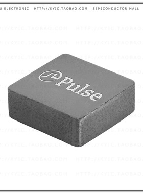 PA5002.331NLT【FIXED IND 330NH 14.4A 7MOHM SMD】