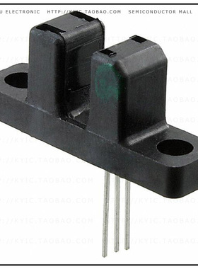 VN101501【SENSOR HALL DIGITAL PC PIN】