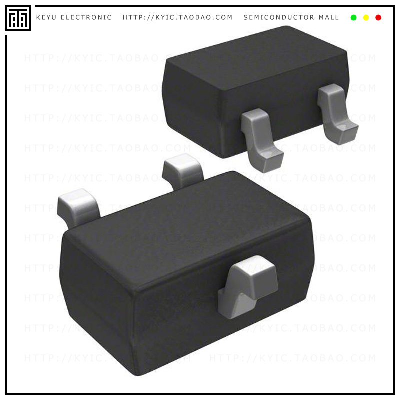 MIC803-29D3VC3-TR【IC MPU SUPERVISOR SC70-3】
