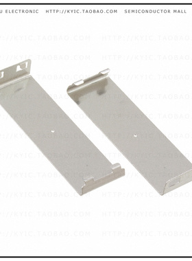 E39-S65A【SLIT .5MM INSERT TYPE FOR E3Z-T】