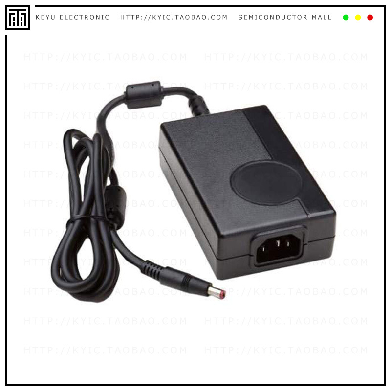 TE40A1803F01【AC/DC DESKTOP ADAPTER 18V 40W】