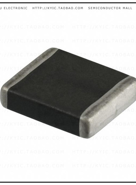 B72530T0200K062【VARISTOR 33V 400A 1210】