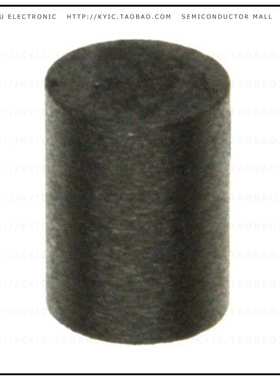 SMCO5 3X4MM【MAGNET 0.118'DIA X 0.157'H CYL】