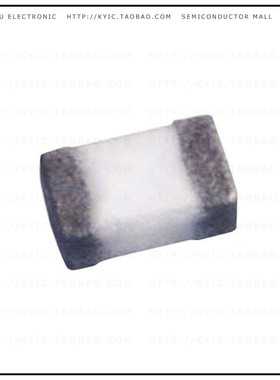 744786018A【FIXED IND 1.8NH 600MA 100 MOHM】