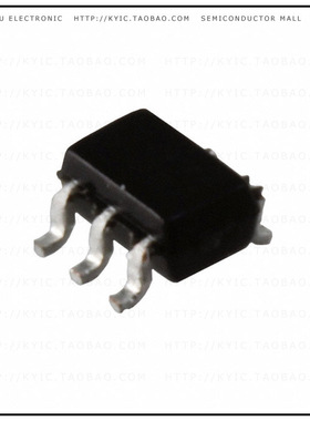 MASWSS0115TR-3000【IC RF SWITCH SPDT 3GHZ SC70-6】