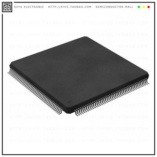 S6E2GH6J0AGV2000A【IC MCU 32BIT 512KB FLASH 176LQFP】
