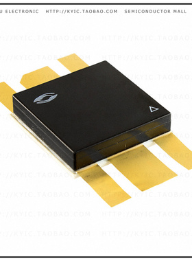 ARF1500【MOSFET RF N-CH 500V 60A T1】