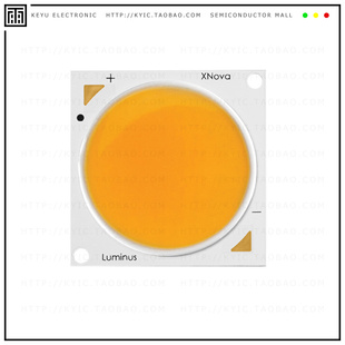 CVM-27-56-95-36-AA00-F2-2【LED COB WHT 5600K 95CRI】