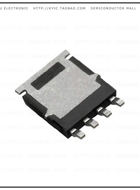 SQJA68EP-T1_GE3【MOSFET N-CH 100V 14A POWERPAKSO】