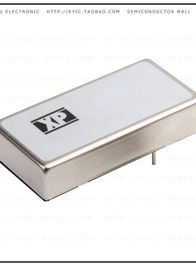 JTM2048S12【DC DC CONVERTER 12V 20W】