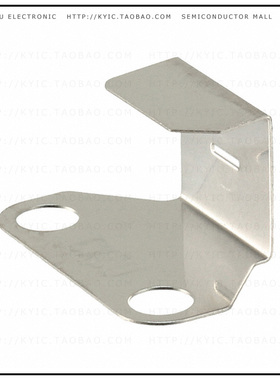 OS-EX20E-05X3【SLIT MASK THRU-BEAM FRONT EX-20】